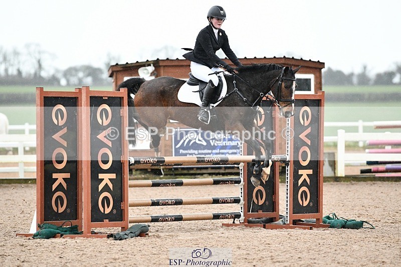 260222-103852-03210 - Class 18 Discovery + 1m