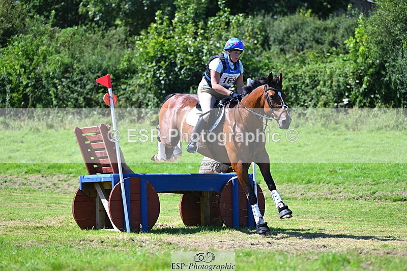 240811A-150524-05660 - 169-