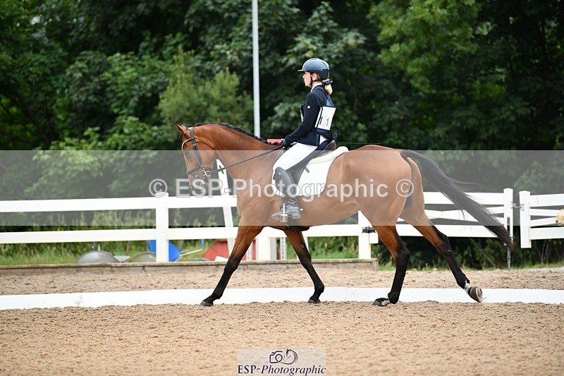 250705-095605-00099 - BRCP1 Sections BRCP1SNR, BRCP1JNR 09-30 to 10-40