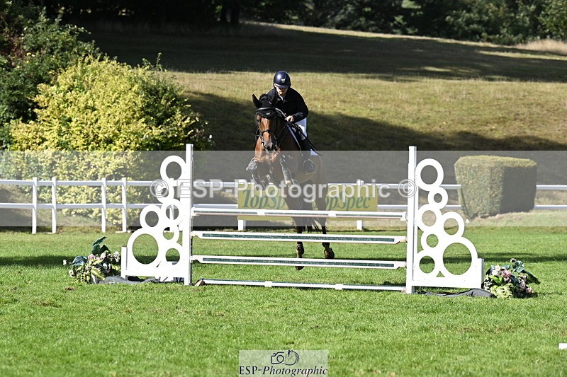 250831A-151220-10781 - Cls 38 5 Year Old Final