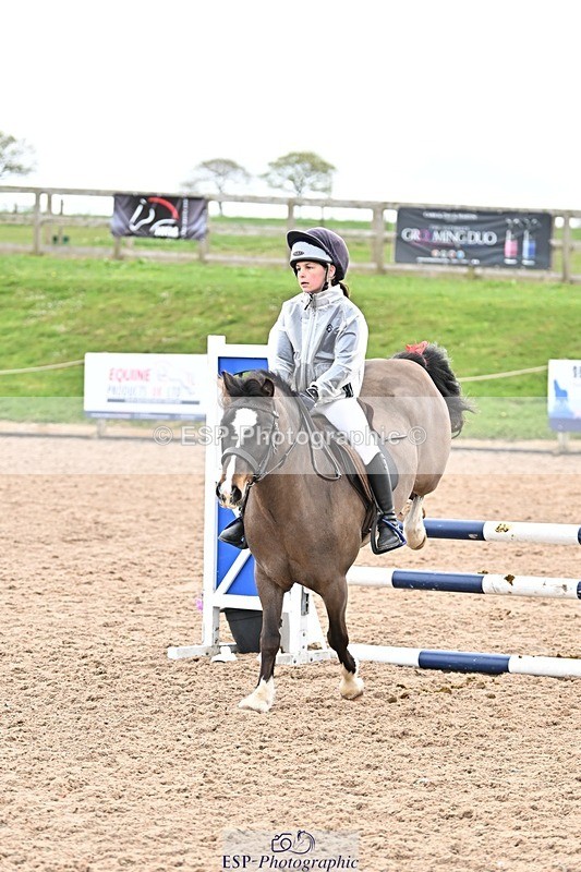 250414-103438-00146 - 80cm Round 1