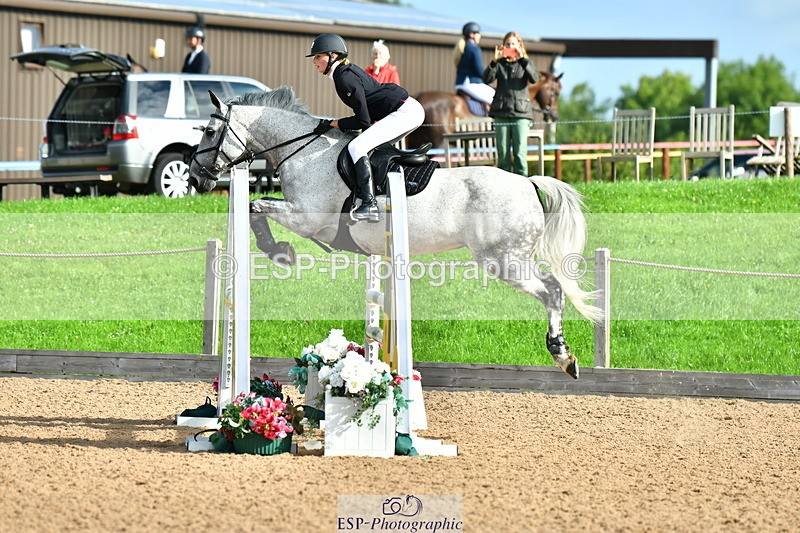 230729A-083407-03878 - Cls 13A Senior 1.05m