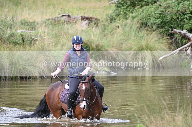 WJ7_0923 - Time at Water 10:09 to 10:47