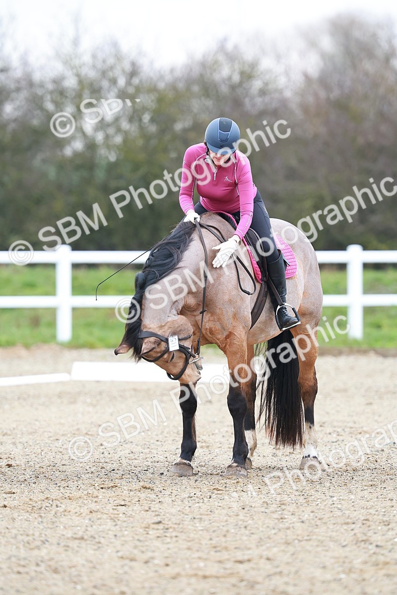 SBM_000352 - Class 3-4-8 - MQ OPen U21 Intro 3 Open P2