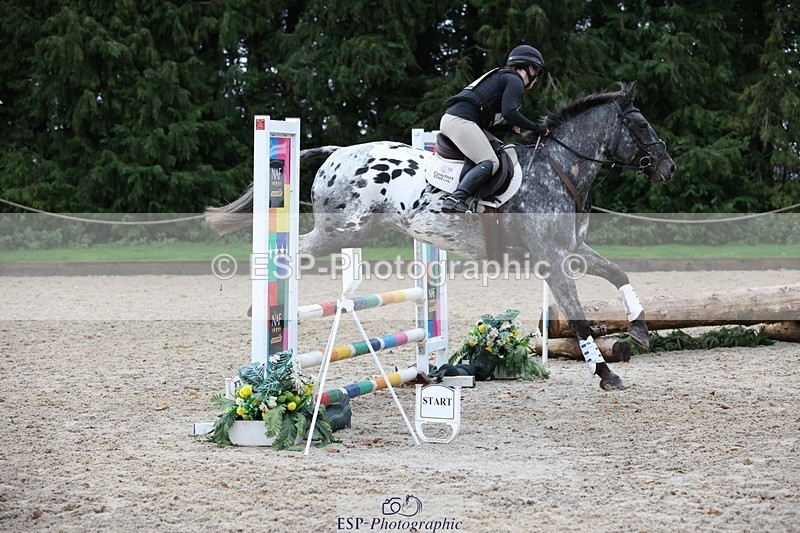 231118-122046-01581 - Cls 2 80cm 11.30 to End