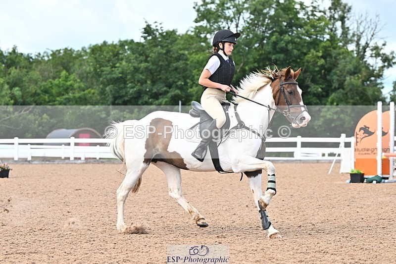 240723A-164540-00234 - 70cm