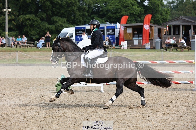 230617-095652-00946 - Cls 08a Pony 1.05