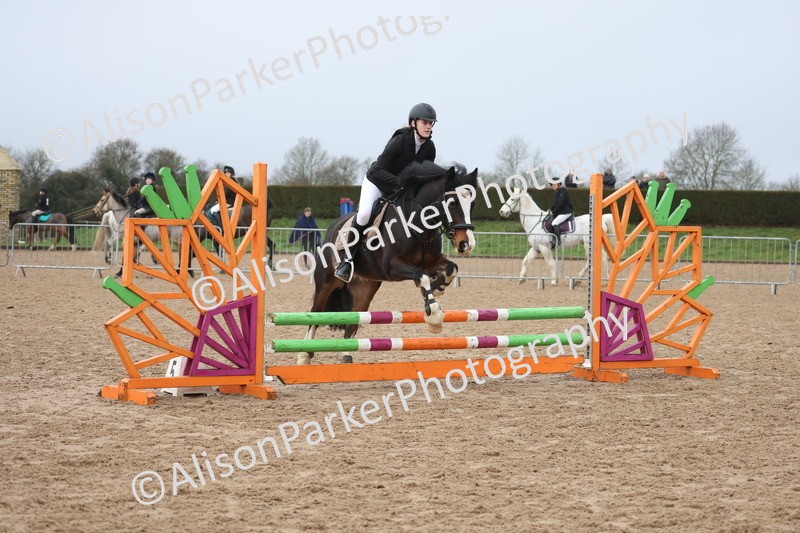 20260201-0322 - Class 2 - 70cm