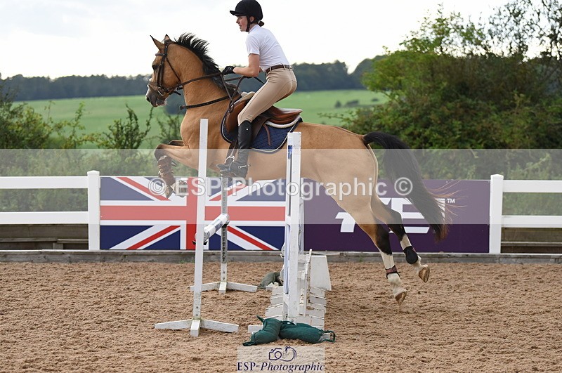 230815A-175214-00383 - 80cm