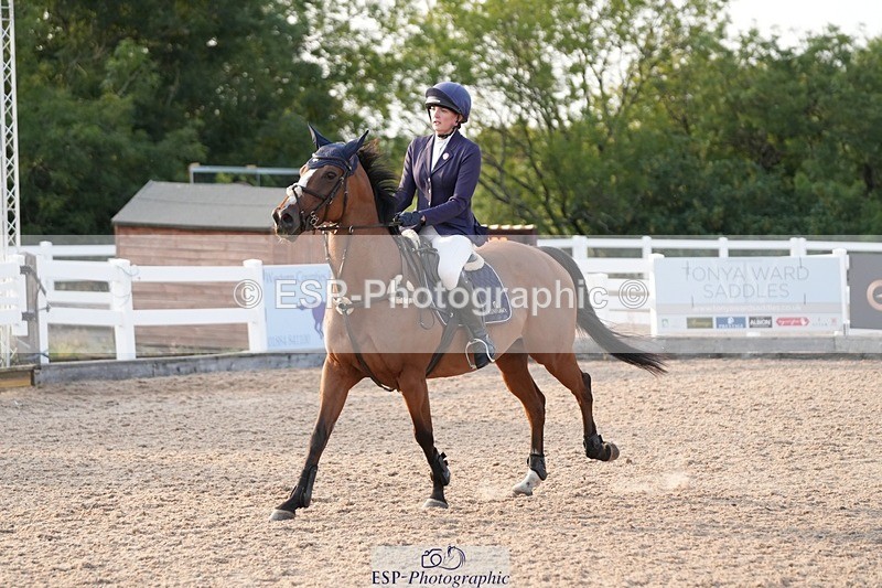 250805-191337-00795 - 90cm