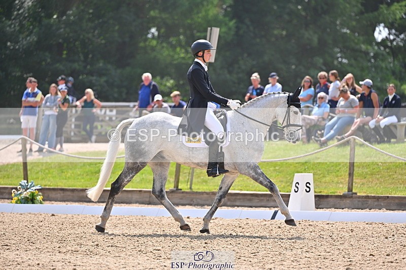 250523A-145945-07736 - A-052-Musa.Hussain-LIQUID.LUCK