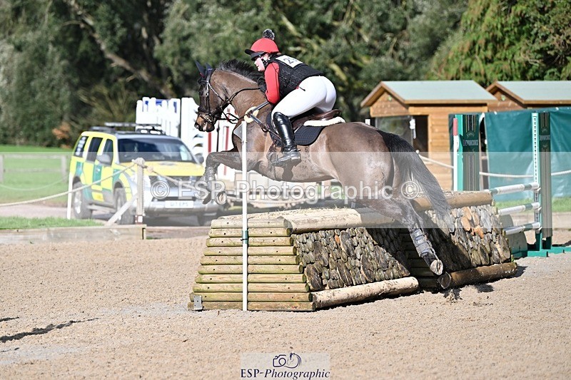 240302-144109-01578 - Cls 3 90-95cm