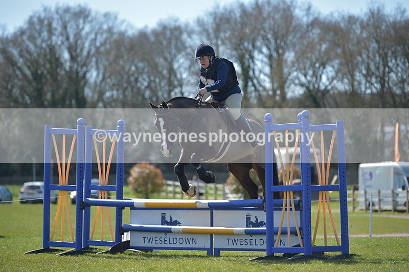 NGP_1276 - Time 11:37 to 12:31