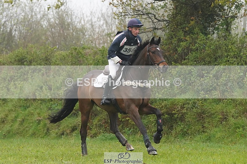 250418-155406-06560 - 356-Thomas.Hawke-FIREBALL.III