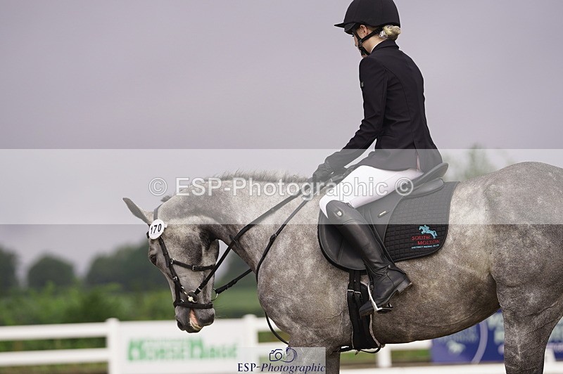 230708A-093226-00141 - Intro C