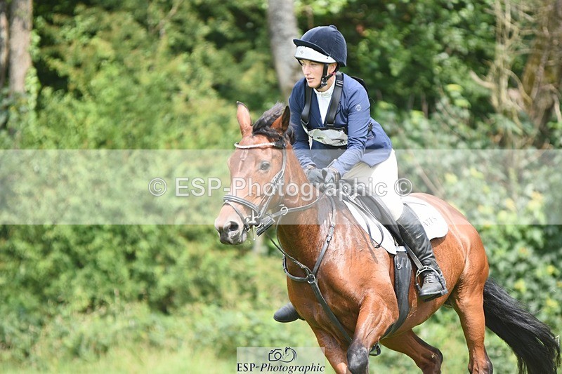 230625-114414-02985 - SJ 90cm  11.15 to 12.20