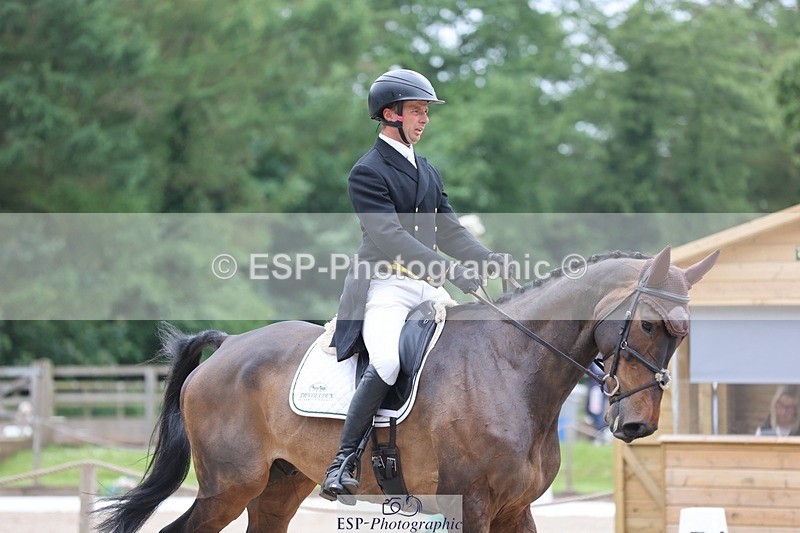 240523-160907-05918 - 323-EMERALD_ENDEAVOUR-Harry_Dzenis