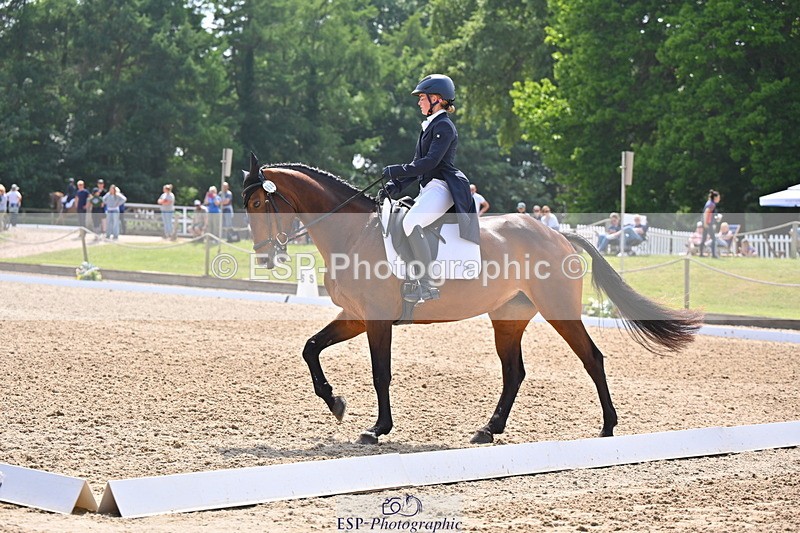 250523A-151413-07803 - A-054-Alice.Gates-SHANBEG.PANDORA