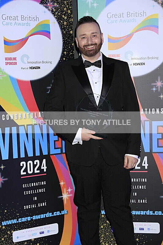 _09I5428 - GBCA National Finals 2024