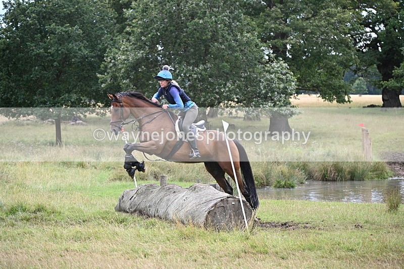 WJ7_5236 - Time at Water 14:00 to 14:53