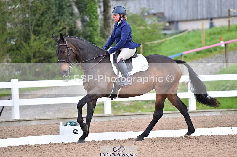 230511A-103451-00273 - BD Cls 4 Novice 22