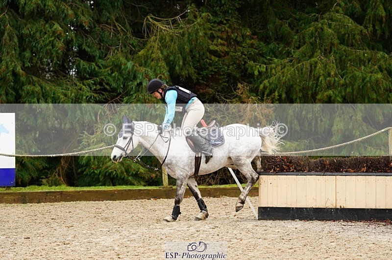 240309-104252-00113 - Cls 01 AE 70cm