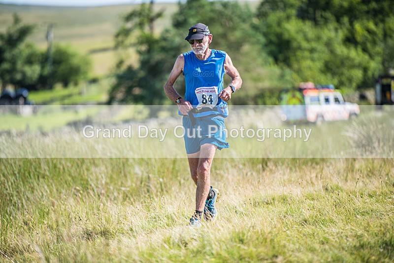 Tebay-1240 - Tebay Fell Race Saturday 12th July 2025