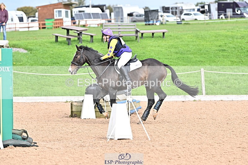 241012A-123015-01197 - 80cm