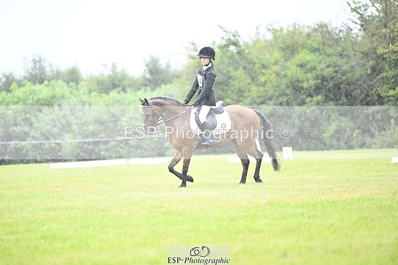 240824X-083902-20774 - D70 Section A and B 8.30 to 9.30