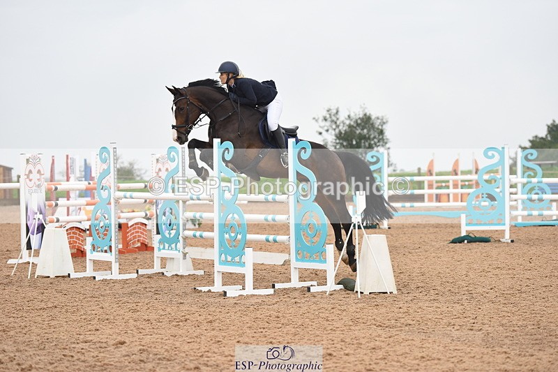 230916A-105406-03941 - Cls 14 Snr Foxhunter