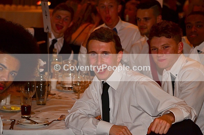COV_0571 - West Coventry 6th form 2013