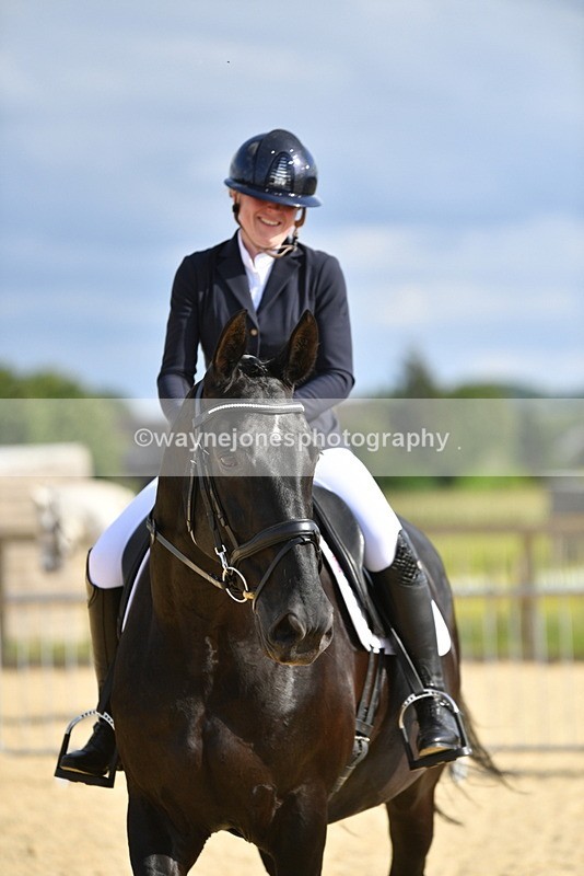 WJ5_8221 - Time 17:14 to 17:23