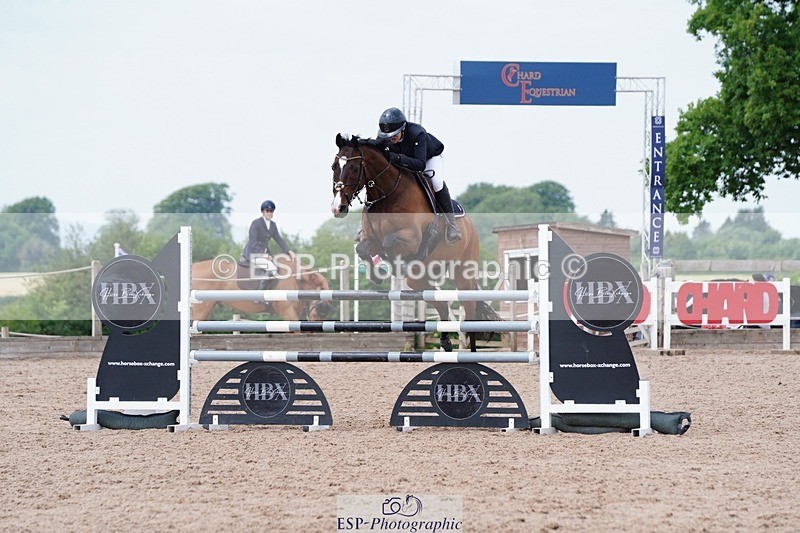 250523-133438-01935 - Cls 04 Snr 1.20m Open