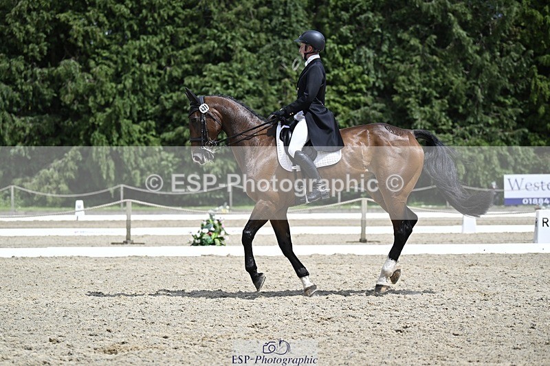 240523-142725-04998 - 431-LONESTAR-Thomas_Hawke