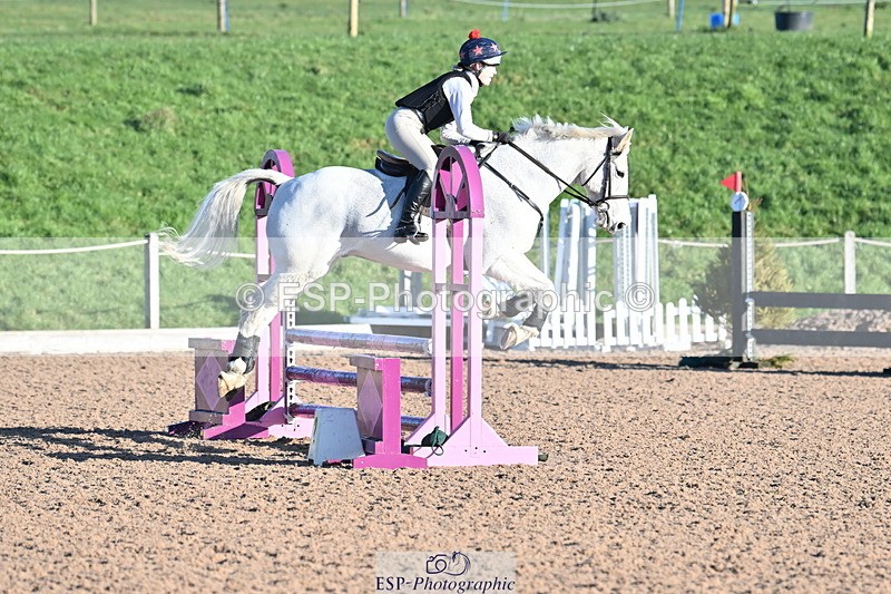 240107A-112726-00465 - AE 80cm