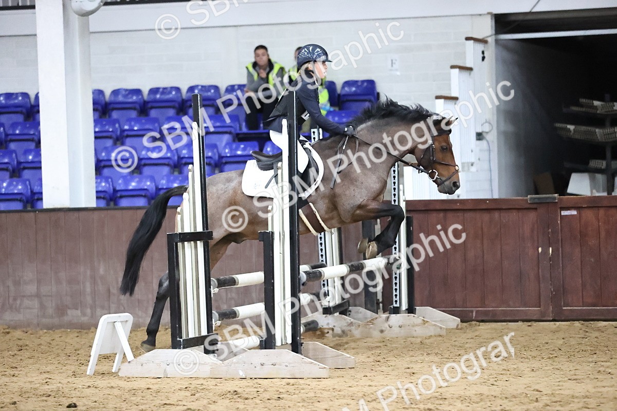 SBM_001844 - Class 5 - Henlow Veterinary Hospital 70cm