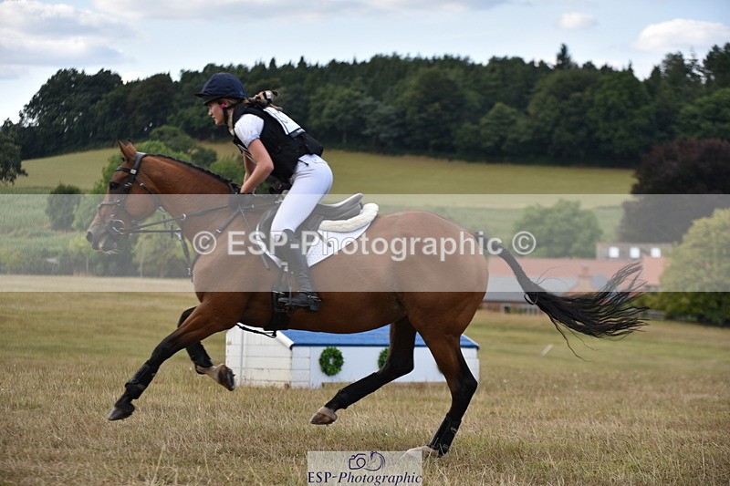 250802A-175026-08805 - H-362-Anna.Ingvaldson-LISHEENABRONE.MILLY