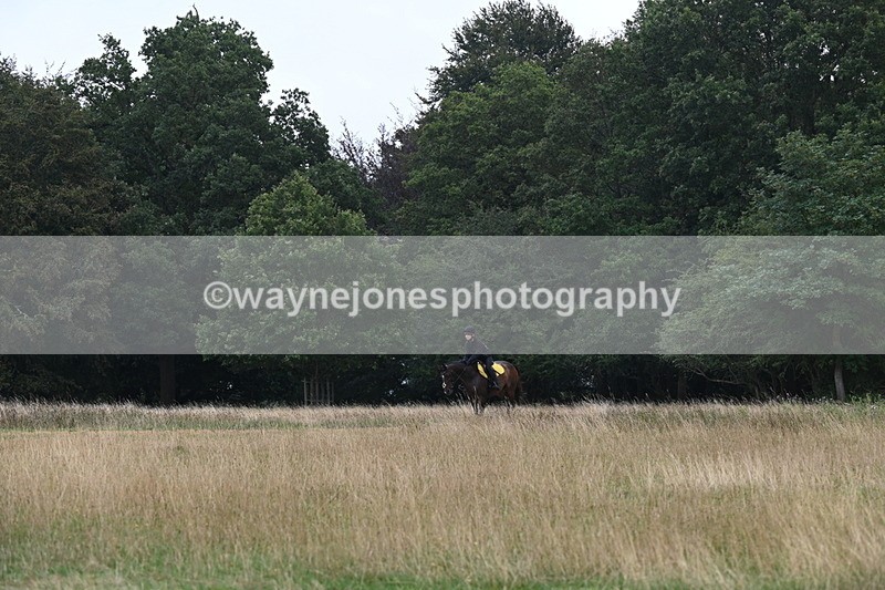 DSC_0374 - Time at Statue 09:51 to 10:54