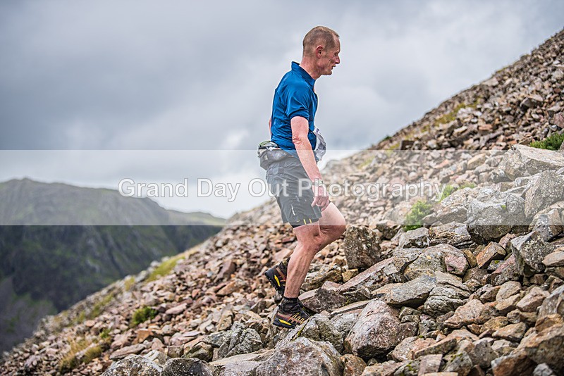 Borrowdale-1219 - Borrowdale Fell Race Saturday 5th August 2023