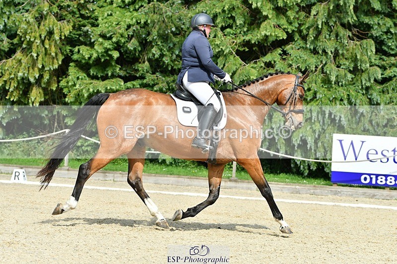 230623-162556-01322 - Cls 7 Medium 69