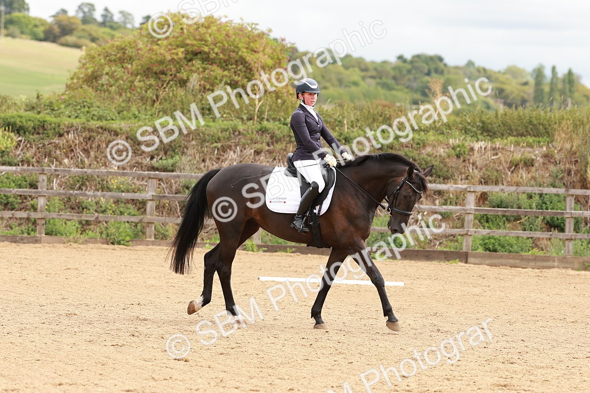 SBM_001371 - Prelim 2