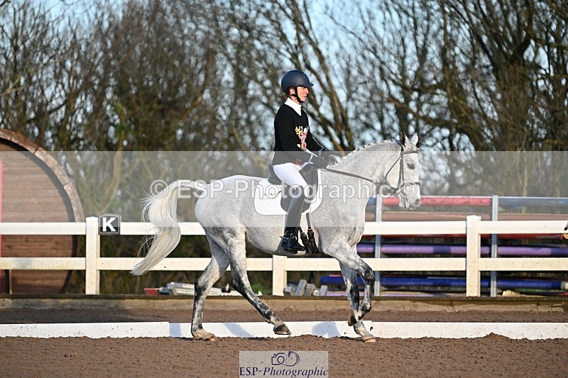 241214-092956-00956 - 141-Sophie.Hawke-RAINBOW.DREAM