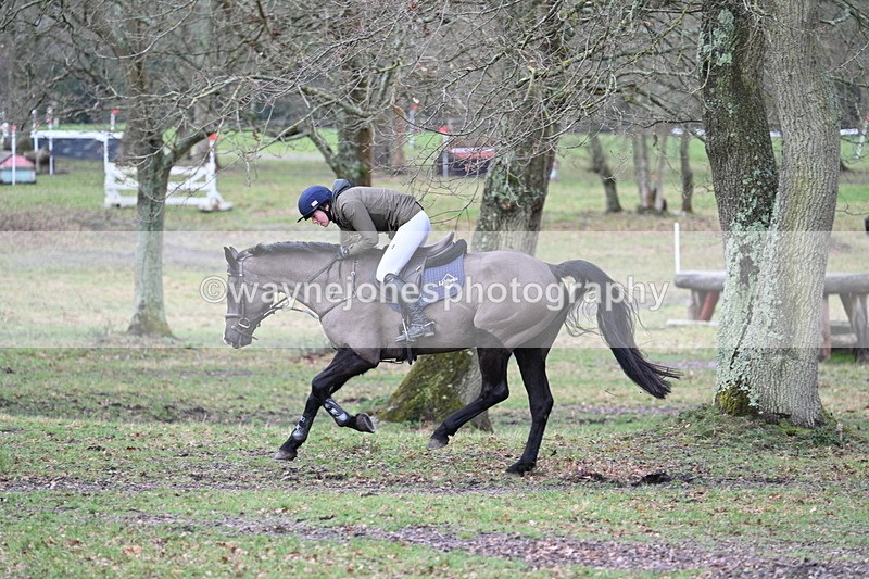 WJ7_8062 - Time 10:47 to 11:06