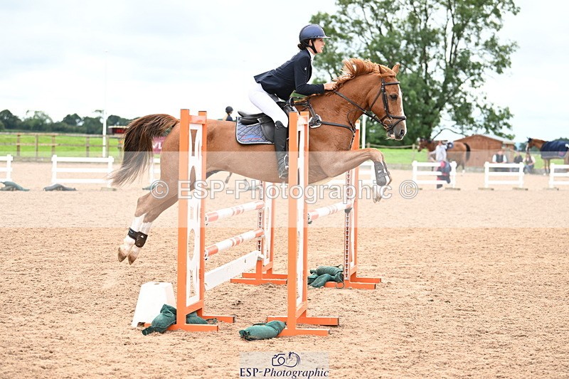 240908A-142939-04622 - Cls 16 U21 Advanced Teams 1m-1.10m