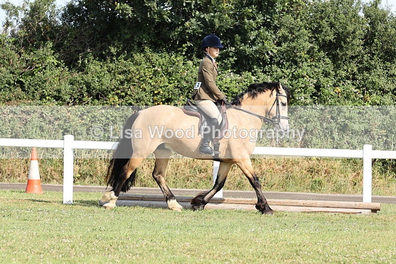 JPP_0696 - Class 16: Cornish Combination Young Rider