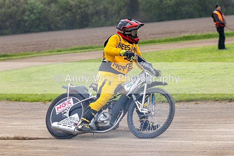 20260516-R7-9B3A9718 - Ride & Skid It. Speedway Experience Day 16th May 2026
