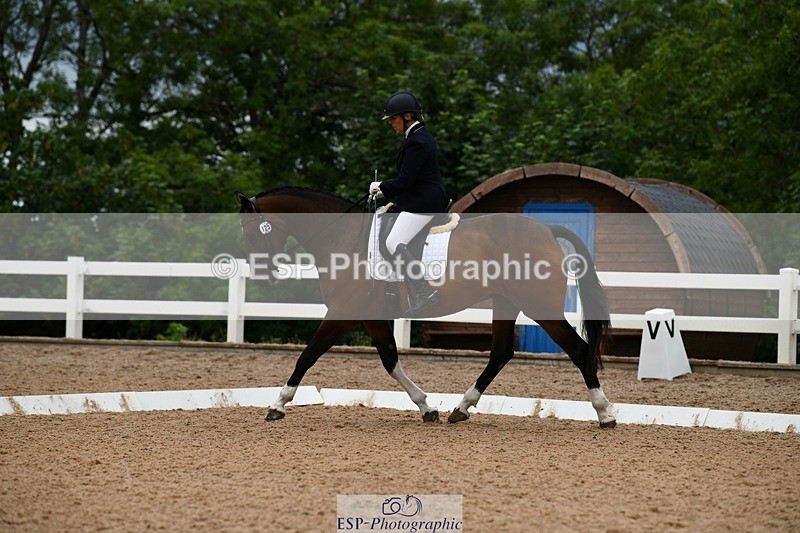 250705-150733-05217 - E1 Section BDE1 14.46 to 15.42