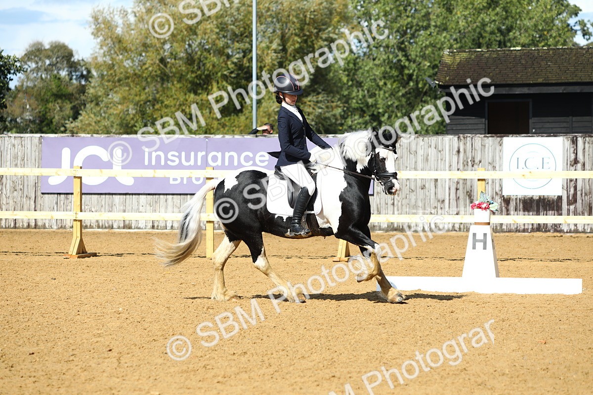 SBM_49042 - D23 - Junior Championship Prelim 1
