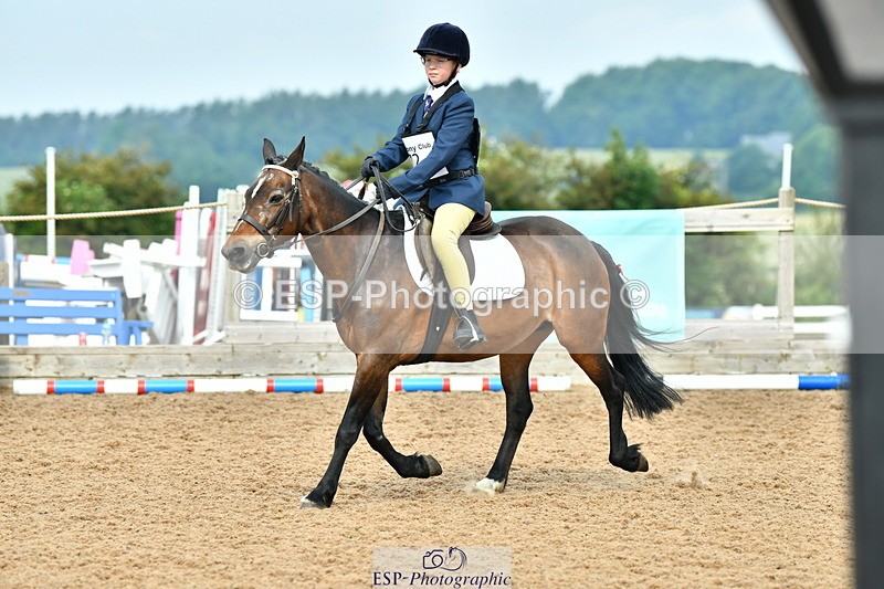 230618A-093819-00253 - Cls 1 30cm