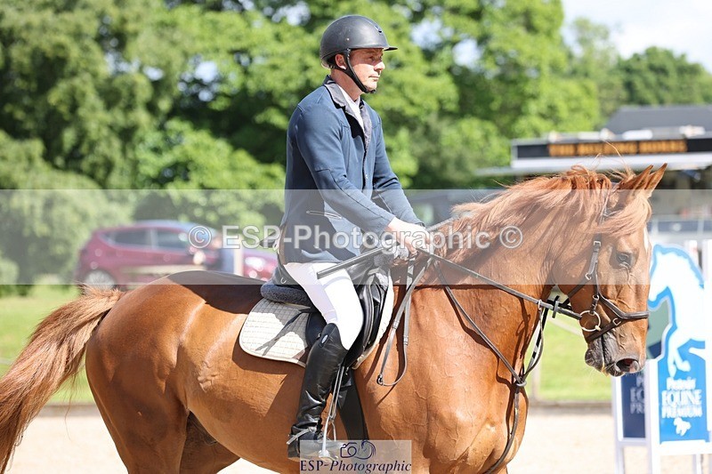240615-094658-00346 - Cls 1 Snr British Novice and 90cm Open